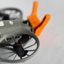 Kanem3D Djı Neo 2 Anten Koruma Aparatı