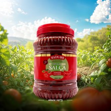 Sevim Anakarışık SALÇA2KG