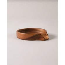 Mion Akasya Kaşıklık, Kirli Kaşıklık, Ocakyanı Kaşıklık