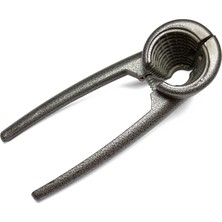 Star Mutfak Döküm Ceviz Kıracağı