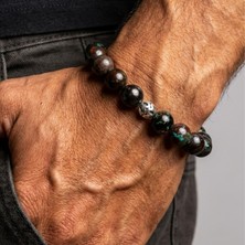 THEIA GemWorks Korin - Krizokol Bileklik