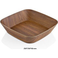 Evelin x Large Quatro Kase Maun