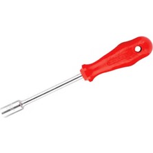 İzeltaş Izeltaş 4770190055 Lokma Uçlu Tornavida 5.5 mm - 4770190055