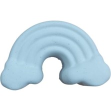 Ehobici Gökkuşağı Figür 4,5X3CM