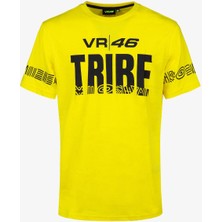 VR46 Tişört