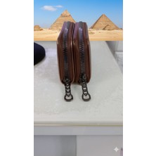 Kılınçel Tradıng Kadın Cüzdan