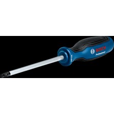Bosch Profesyonel Torx Tornavida Tx 40X125 - 1600A01V0F