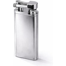 Zeflazer Hediyelik Kişiye Isme Özel Şık ve Zarif Çakmak