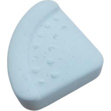 Ehobici Meyve Figür Karpuz 5x4,5cm