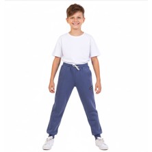 Caribou Kids Erkek Alt Eşofman