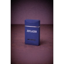 Zeflazer Hediyelik Kişiye Isme Özel