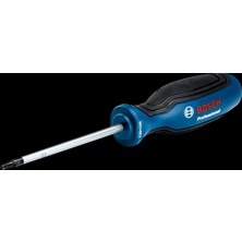 Bosch Profesyonel Torx Tornavida Tx 20X100 - 1600A01V0C