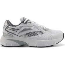 Reebok DEX2000 Beyaz Kadın Sneaker