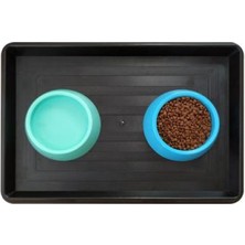 FRY Petzoom Mama Kabı Altlığı