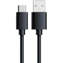 Skygo ZR930 Type-C Kablo 2 M