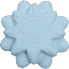 Ehobici Ayçiçeği Figür 4X4CM