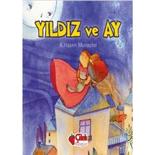 Hopinip Yıldız ve Ay