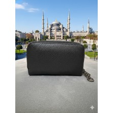 Kılınçel Tradıng Kadın Cüzdan