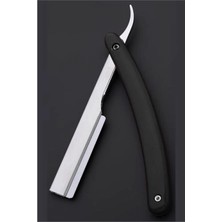 Marsilyan SİYAH Ustura