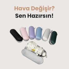 Viscoshy Kapsül Prime Şemsiye