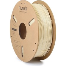 Filamix Pla Plus Filament Ten 1.75MM 1kg