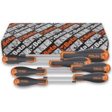 Beta - Bombeli Allen Tornavida Takımı 1206E/BP-S7