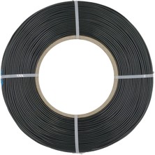 Elas 1.75MM Haki Yeşil Pet-G Makarasız Filament 1kg