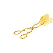 Özbience Lazanya Servis Maşası 21CM, Şık ve Pratik Mutfak Gereci