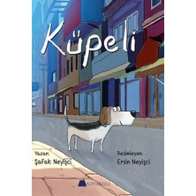 Hopinip Küpeli