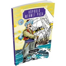 Hopinip Köprülü Mehmet Paşa