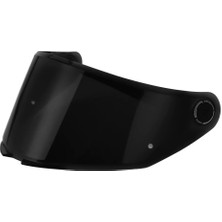 mt Mt-V-28 Kask Camı - Vizör