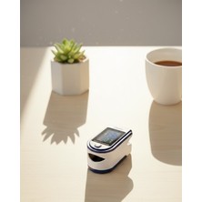 Değirmen Grup Oximeter - Lisinya