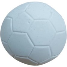 Ehobici Futbol Topu 6X5CM