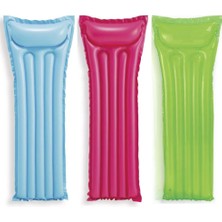 Değirmen Grup 59703 - Ekonomik Yatak 36 (Lisinya)