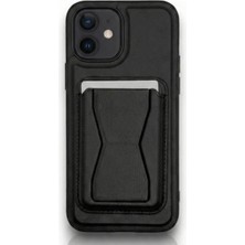 Netpa  Premium iPhone 11 Bilfold Case