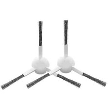 Lin Grup Dreame Bot L10 Prime - RLL11GC Filtre, Fırça Mop Tutucu Braket