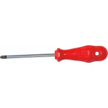 İzeltaş Izeltaş 4320180360 3X60 Opak Serisi Yıldız Uçlu Tornavida - 4320180360