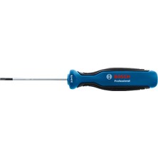 Bosch Profesyonel Tornavida Sl 3.5X75 mm - 1600A01TF8