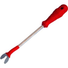 İzeltaş Izeltaş Klips Sökme Tornavida - 4540190190