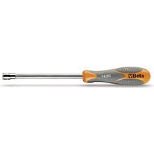 Beta - Lokma Tornavida 943BX 4