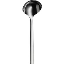 Özbience Pratik ve Şık Çorba Kepçesi, Kolay Kullanım ve Hijyen Sağlar