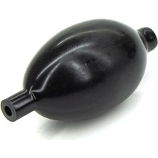 Skygo Tansiyon Aleti Pompası 1028