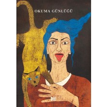 Hopinip Okuma Günlüğü