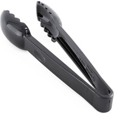 Özbience Pratik ve Pratik Kullanım Için Makarna Maşası, Mutfak Gereci