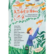 Hopinip A Ticket To Nature