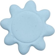 Ehobici Güneş Figür 4X4CM