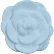 Ehobici Çiçek Figür 4,5x4,5cm