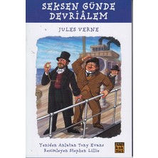 Hopinip Seksen Günde Devri Alem