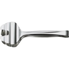 Özbience Sağlıklı ve Pratik Kuşkonmaz Hazırlama Aracı