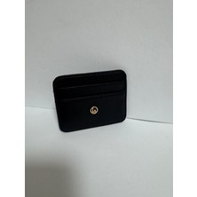 Değirmen Grup Kartlık Kadın Siyah